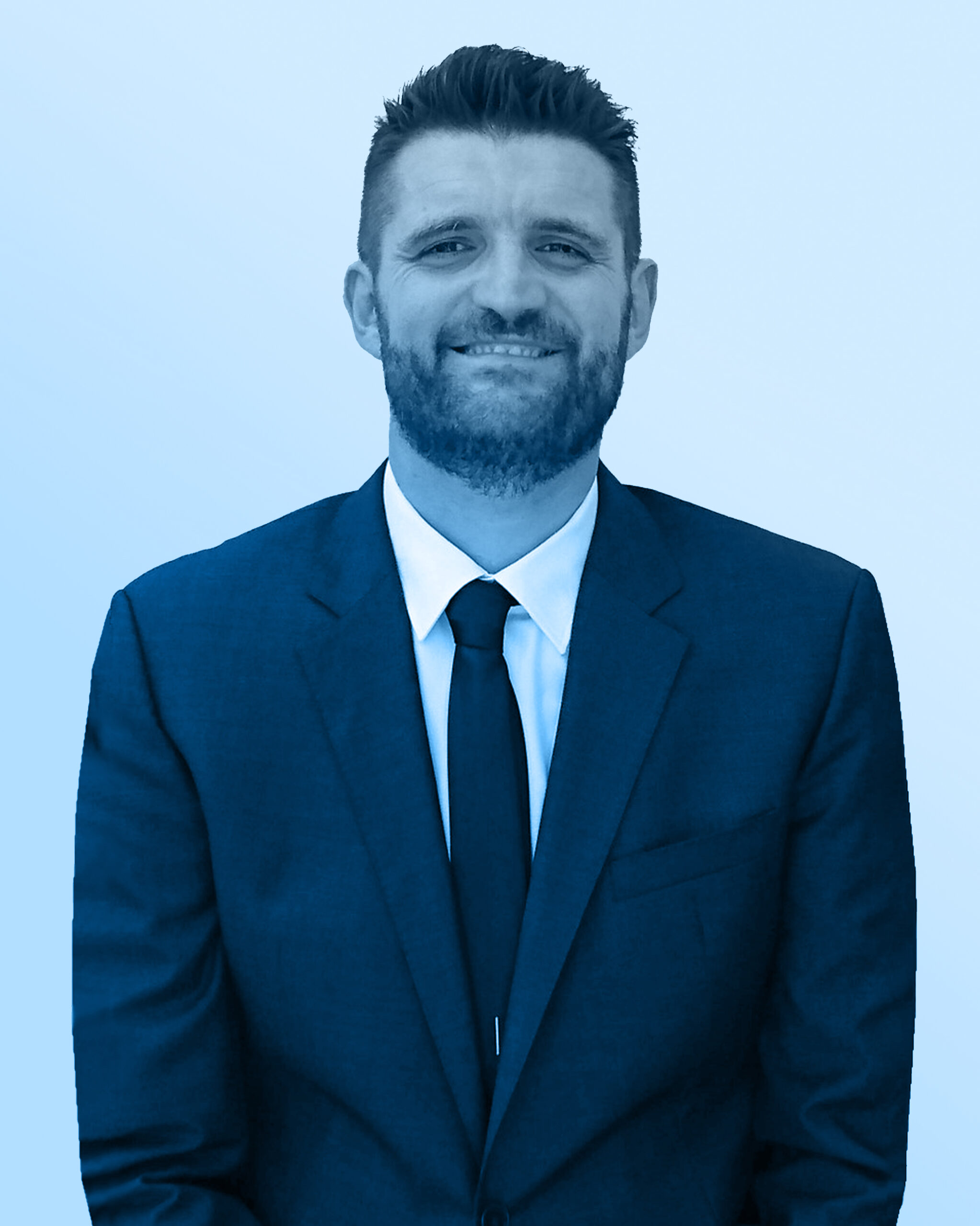 Eusebio WEB