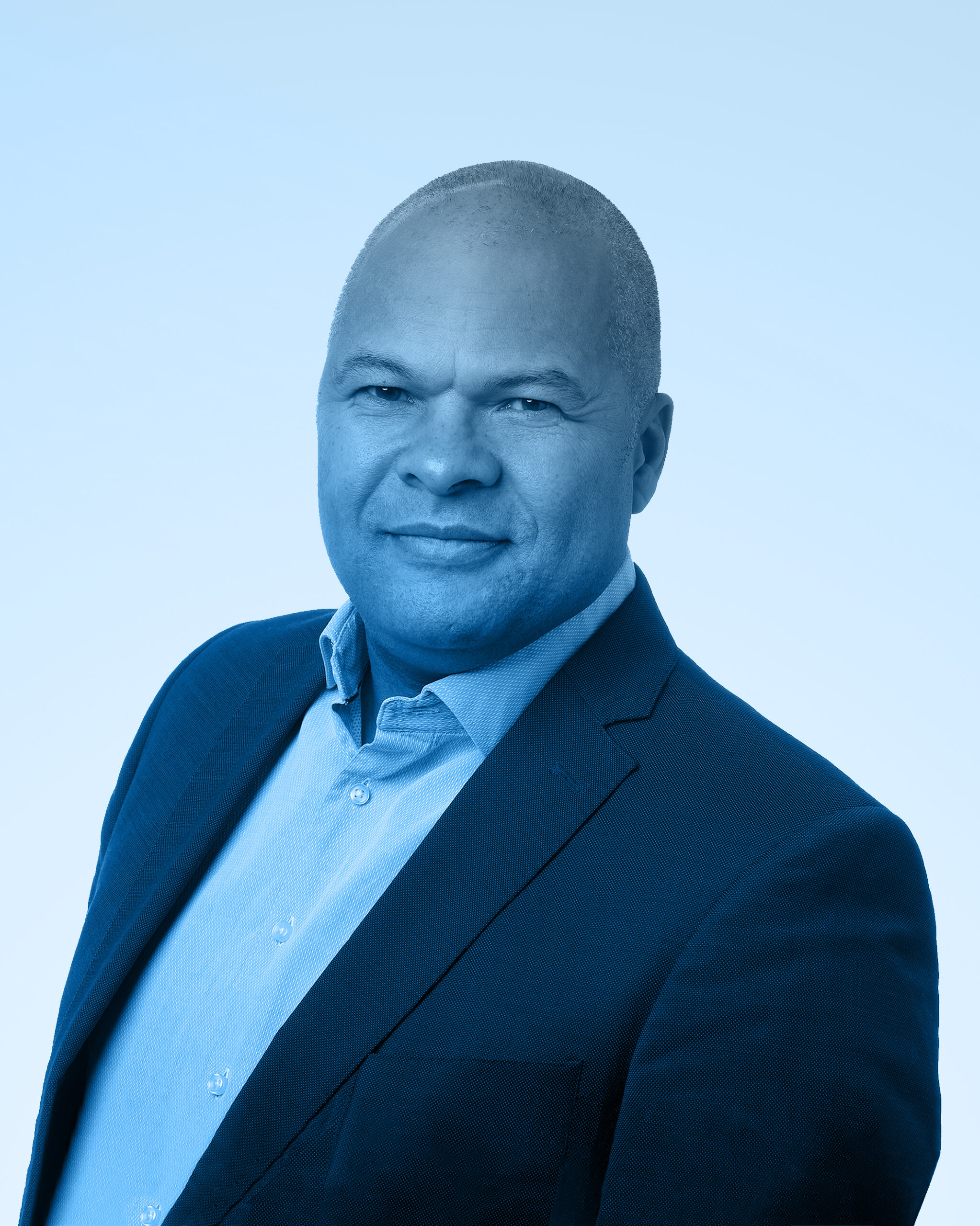 MicrosoftTeams-image (12)