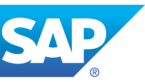 SAP TMS 4